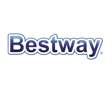 bestway