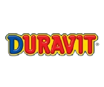 duravit