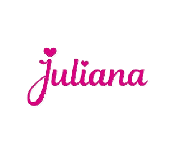 juliana