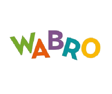 wabro